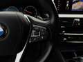 BMW 520 5-serie Touring 520i High Executive Edition 184PK| Grau - thumbnail 16