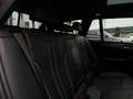 BMW 520 5-serie Touring 520i High Executive Edition 184PK| Grau - thumbnail 33