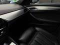BMW 520 5-serie Touring 520i High Executive Edition 184PK| Grau - thumbnail 23