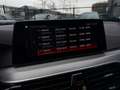 BMW 520 5-serie Touring 520i High Executive Edition 184PK| Grau - thumbnail 34