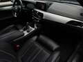 BMW 520 5-serie Touring 520i High Executive Edition 184PK| Grau - thumbnail 29
