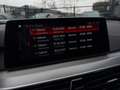 BMW 520 5-serie Touring 520i High Executive Edition 184PK| Grau - thumbnail 35