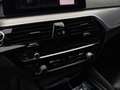 BMW 520 5-serie Touring 520i High Executive Edition 184PK| Grau - thumbnail 21