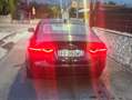 Jaguar XE XE 2.0d Prestige 180cv auto Nero - thumbnail 9