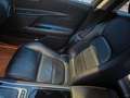 Jaguar XE XE 2.0d Prestige 180cv auto Nero - thumbnail 5