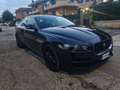 Jaguar XE XE 2.0d Prestige 180cv auto Nero - thumbnail 6