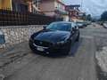 Jaguar XE XE 2.0d Prestige 180cv auto Nero - thumbnail 11