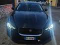 Jaguar XE XE 2.0d Prestige 180cv auto Nero - thumbnail 1