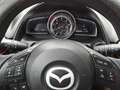 Mazda CX-3 1.5 Diesel Sports-Line Weiß - thumbnail 8