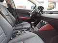 Mazda CX-3 1.5 Diesel Sports-Line Blanc - thumbnail 15