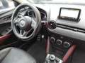 Mazda CX-3 1.5 Diesel Sports-Line Blanc - thumbnail 14