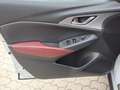 Mazda CX-3 1.5 Diesel Sports-Line Blanc - thumbnail 6