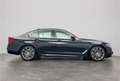 BMW 520 5-serie 520i High Executive Edition | M Sportpakke Zwart - thumbnail 7