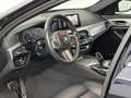 BMW 520 5-serie 520i High Executive Edition | M Sportpakke Schwarz - thumbnail 26