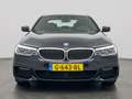 BMW 520 5-serie 520i High Executive Edition | M Sportpakke Zwart - thumbnail 6