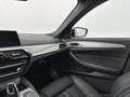 BMW 520 5-serie 520i High Executive Edition | M Sportpakke Schwarz - thumbnail 20