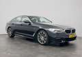 BMW 520 5-serie 520i High Executive Edition | M Sportpakke Schwarz - thumbnail 4