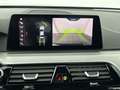 BMW 520 5-serie 520i High Executive Edition | M Sportpakke Zwart - thumbnail 10