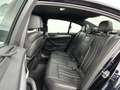 BMW 520 5-serie 520i High Executive Edition | M Sportpakke Zwart - thumbnail 14