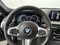 BMW 520 5-serie 520i High Executive Edition | M Sportpakke Zwart - thumbnail 9