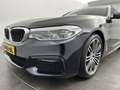 BMW 520 5-serie 520i High Executive Edition | M Sportpakke Schwarz - thumbnail 31