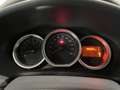 Dacia Logan MCV 1.5dCi SL Trotamundos 66kW - thumbnail 9