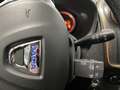 Dacia Logan MCV 1.5dCi SL Trotamundos 66kW - thumbnail 23