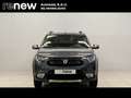 Dacia Logan MCV 1.5dCi SL Trotamundos 66kW - thumbnail 3