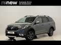Dacia Logan MCV 1.5dCi SL Trotamundos 66kW - thumbnail 1