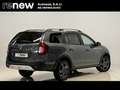 Dacia Logan MCV 1.5dCi SL Trotamundos 66kW - thumbnail 2