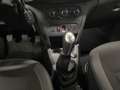 Dacia Logan MCV 1.5dCi SL Trotamundos 66kW - thumbnail 15