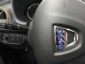 Dacia Logan MCV 1.5dCi SL Trotamundos 66kW - thumbnail 22