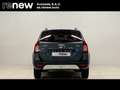 Dacia Logan MCV 1.5dCi SL Trotamundos 66kW - thumbnail 4