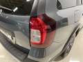 Dacia Logan MCV 1.5dCi SL Trotamundos 66kW - thumbnail 8