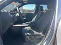 Mercedes-Benz EQB 250 HeadUp SpurW Silber - thumbnail 12