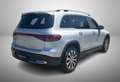 Mercedes-Benz EQB 250 HeadUp SpurW Silber - thumbnail 3