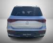 Mercedes-Benz EQB 250 HeadUp SpurW Silber - thumbnail 7