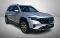 Mercedes-Benz EQB 250 HeadUp SpurW Silber - thumbnail 6