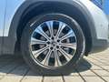Mercedes-Benz EQB 250 HeadUp SpurW Silber - thumbnail 16