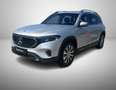 Mercedes-Benz EQB 250 HeadUp SpurW Silber - thumbnail 2