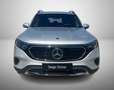 Mercedes-Benz EQB 250 HeadUp SpurW Silber - thumbnail 5