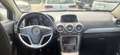 Opel Antara 2.0 cdti Edition Plus 150cv - thumbnail 3