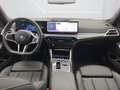 BMW 330 e Touring [M Sport, AHK, ACC, RFK, 18" LMR] Schwarz - thumbnail 5