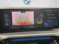 BMW 330 e Touring [M Sport, AHK, ACC, RFK, 18" LMR] Schwarz - thumbnail 15