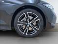 BMW 330 e Touring [M Sport, AHK, ACC, RFK, 18" LMR] Schwarz - thumbnail 3