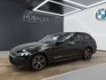BMW 330 e Touring [M Sport, AHK, ACC, RFK, 18" LMR] Schwarz - thumbnail 1