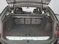 BMW 330 e Touring [M Sport, AHK, ACC, RFK, 18" LMR] Schwarz - thumbnail 12