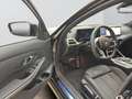 BMW 330 e Touring [M Sport, AHK, ACC, RFK, 18" LMR] Schwarz - thumbnail 2