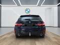 BMW 330 e Touring [M Sport, AHK, ACC, RFK, 18" LMR] Schwarz - thumbnail 11