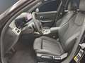 BMW 330 e Touring [M Sport, AHK, ACC, RFK, 18" LMR] Schwarz - thumbnail 13